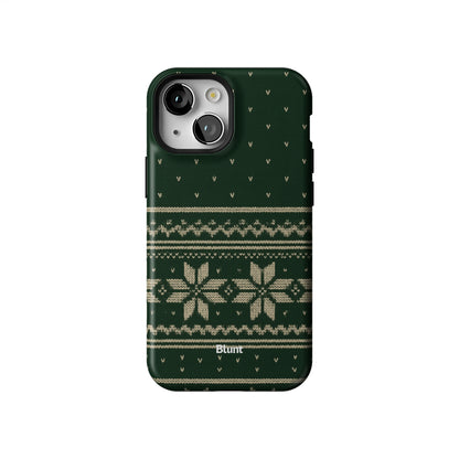Nordic iPhone Case gallery - Iphone_13_Mini_Air_Plus_1