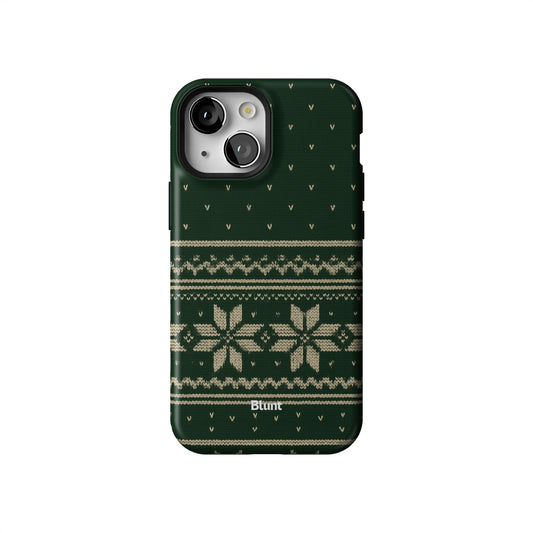 Nordic iPhone Case gallery - Iphone_13_Mini_Air_Plus_1
