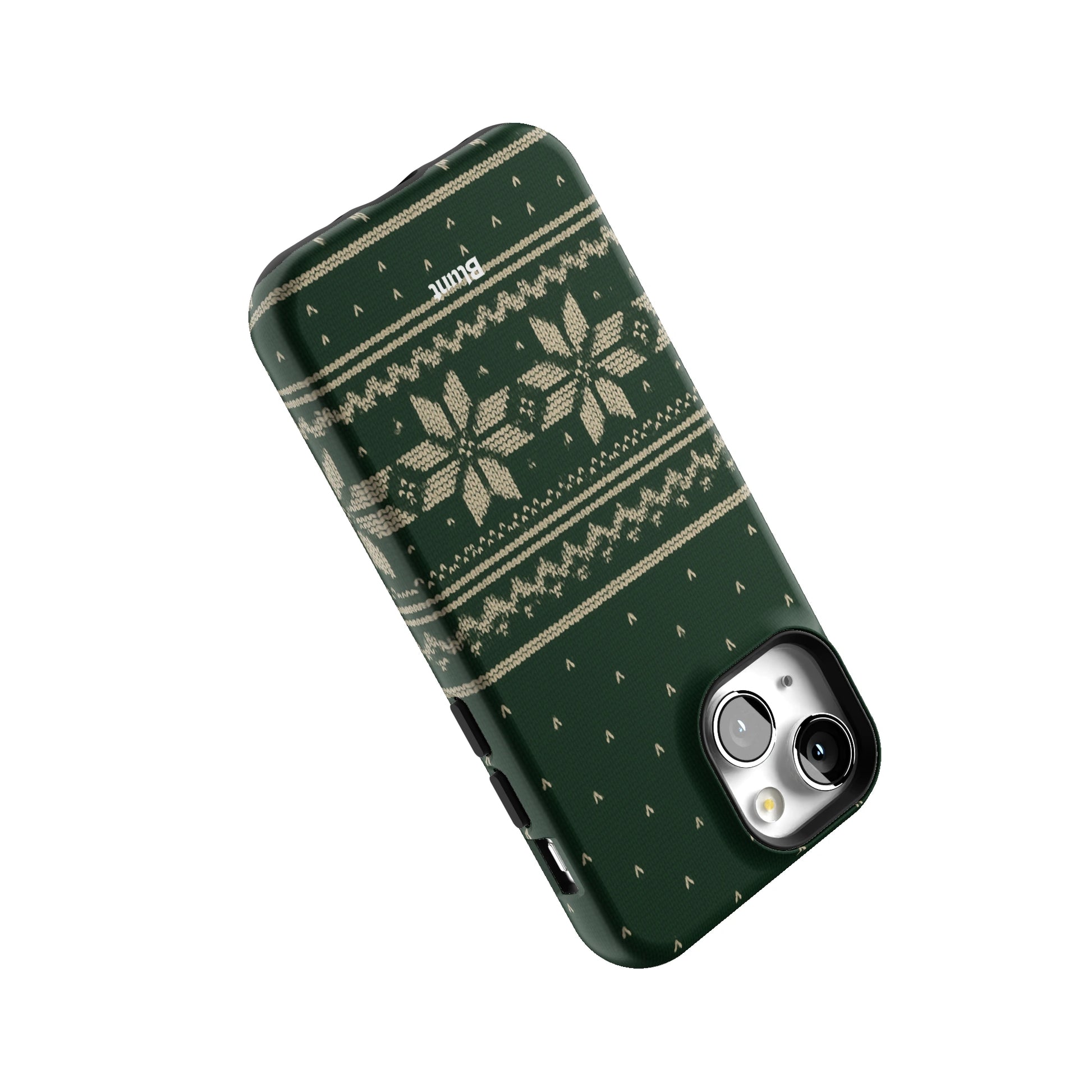 Nordic iPhone Case gallery - Iphone_13_Mini_Air_Plus_5