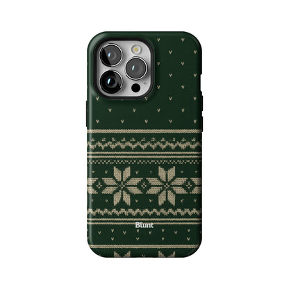 Nordic iPhone Case gallery - Iphone_13_Pro_1