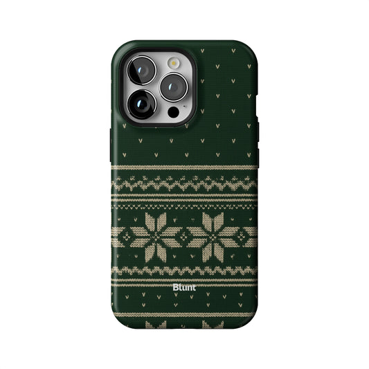 Nordic iPhone Case gallery - Iphone_13_Pro_1