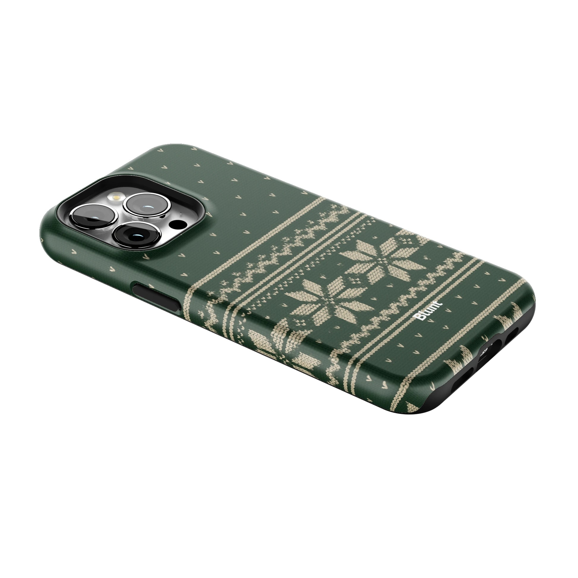 Nordic iPhone Case gallery - Iphone_13_Pro_2