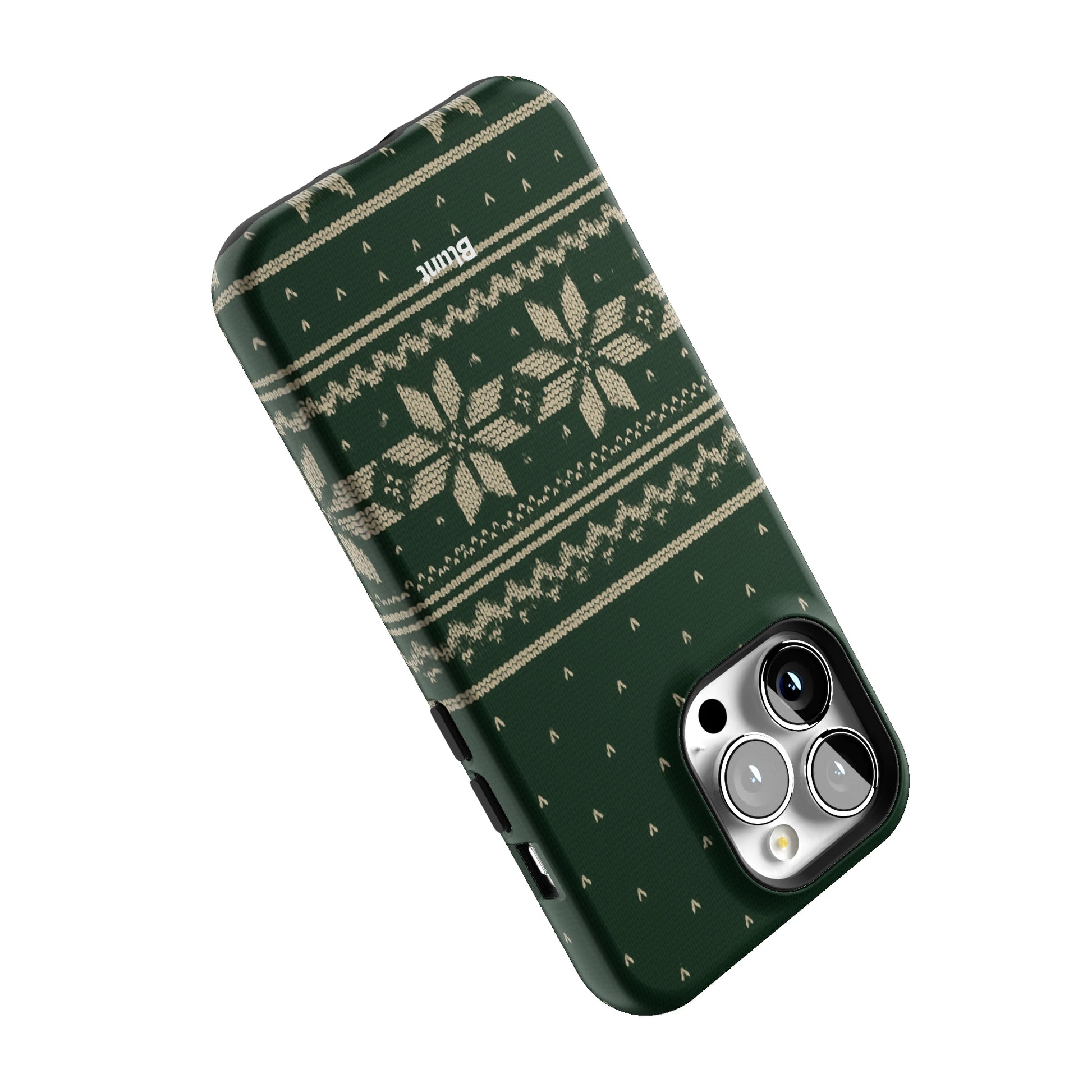 Nordic iPhone Case gallery - Iphone_13_Pro_5