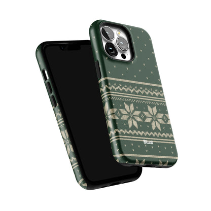 Nordic iPhone Case gallery - Iphone_13_Pro_6