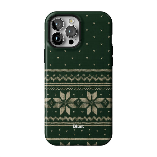 Nordic iPhone Case gallery - Iphone_13_Pro_Max_1