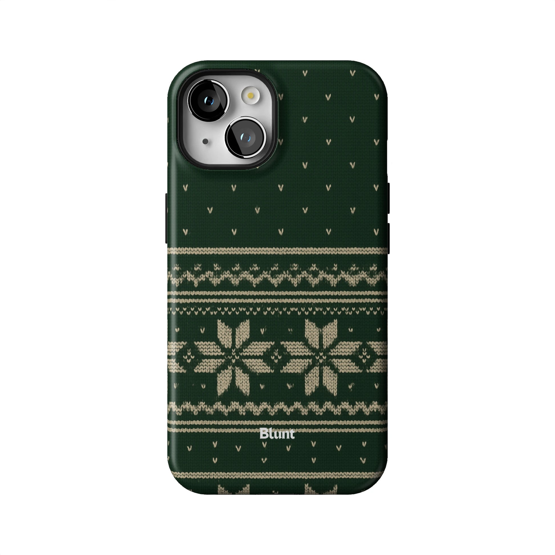 Nordic iPhone Case gallery - Iphone_14_Iphone_1