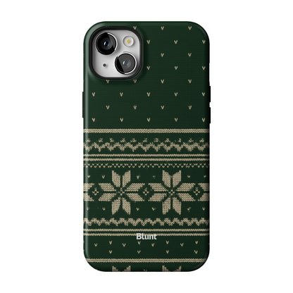 Nordic iPhone Case gallery - Iphone_14_Mini_Air_Plus_1
