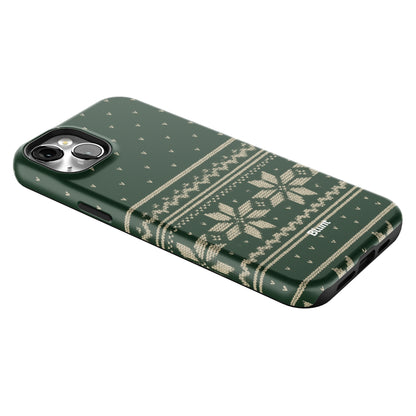 Nordic iPhone Case gallery - Iphone_14_Mini_Air_Plus_2