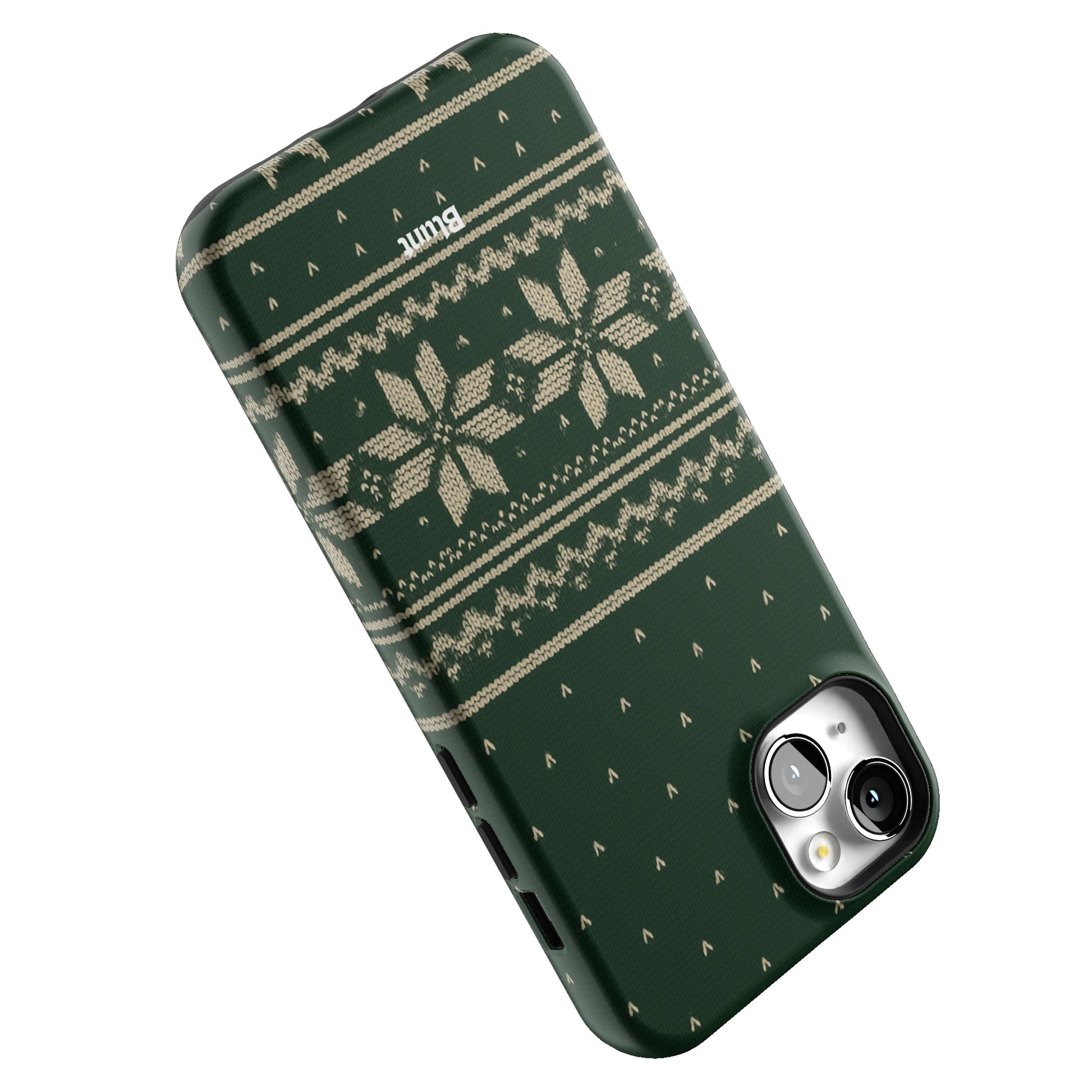 Nordic iPhone Case gallery - Iphone_14_Mini_Air_Plus_5