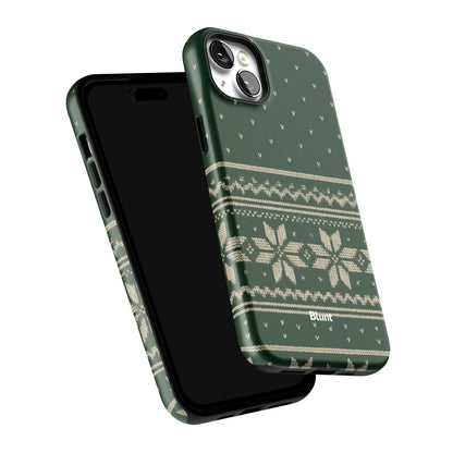 Nordic iPhone Case gallery - Iphone_14_Mini_Air_Plus_6