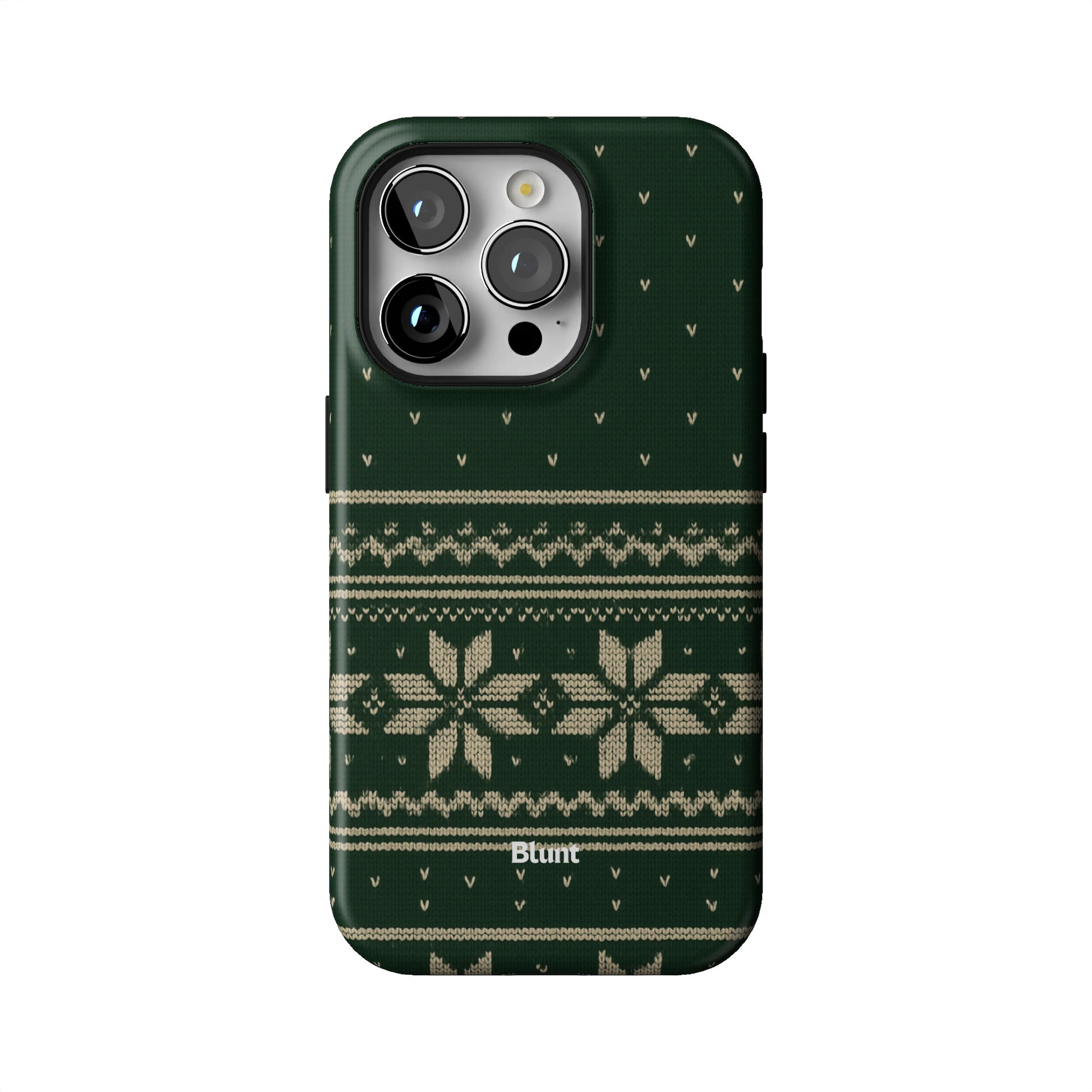 Nordic iPhone Case gallery - Iphone_14_Pro_1