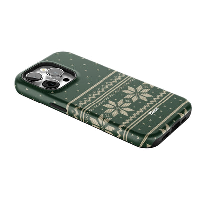 Nordic iPhone Case gallery - Iphone_14_Pro_2