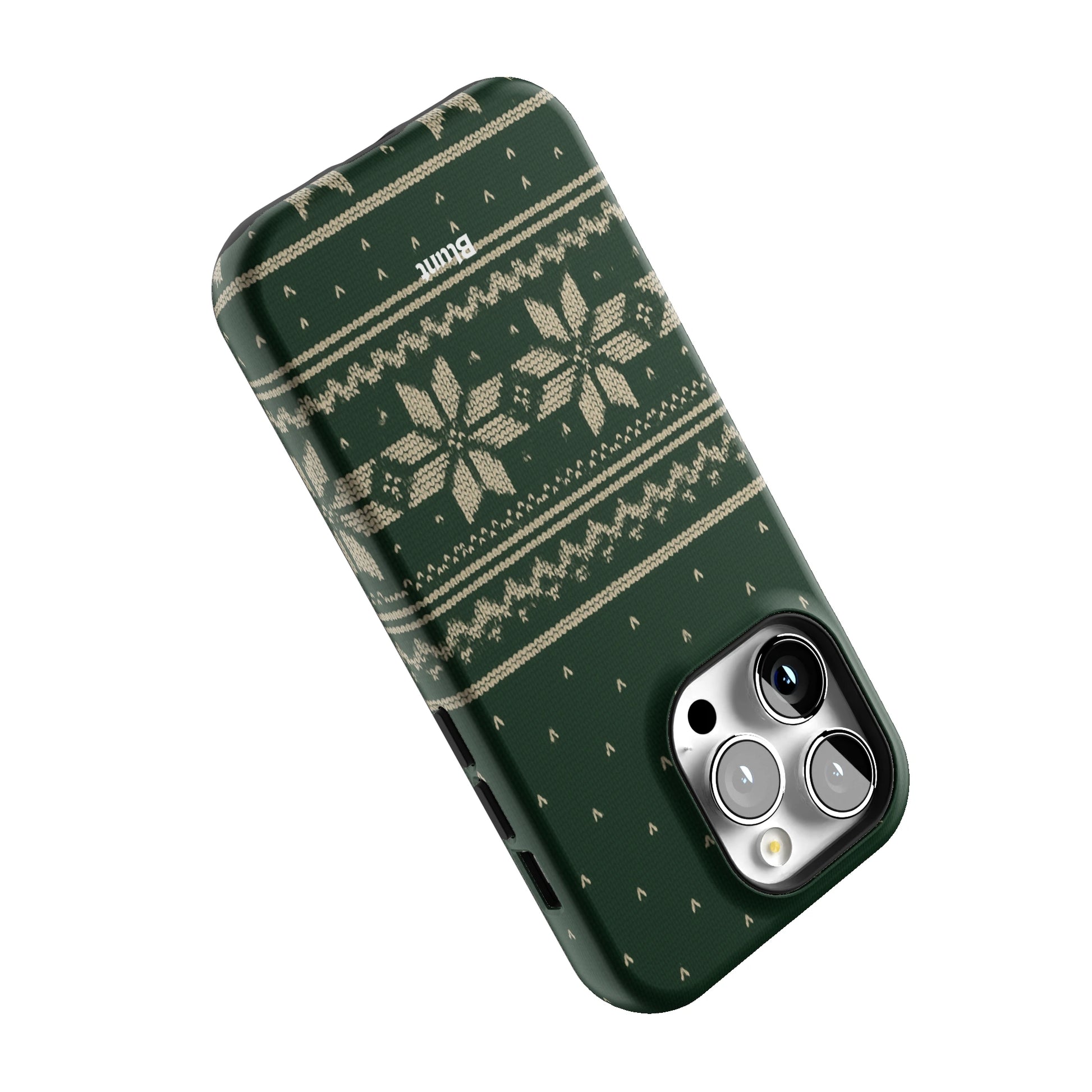 Nordic iPhone Case gallery - Iphone_14_Pro_5