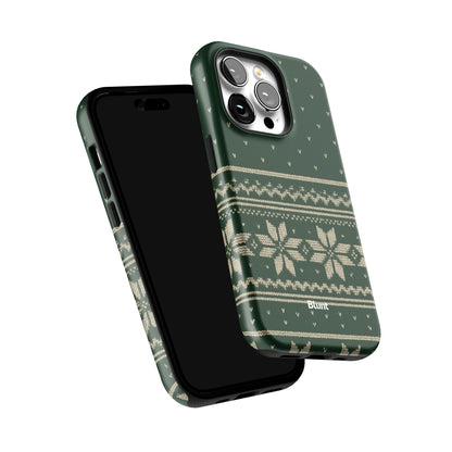 Nordic iPhone Case gallery - Iphone_14_Pro_6