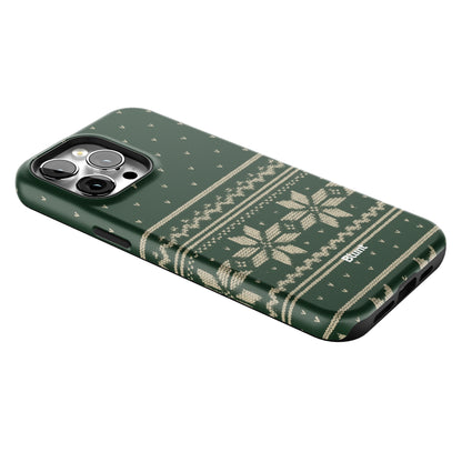 Nordic iPhone Case gallery - Iphone_14_Pro_Max_2