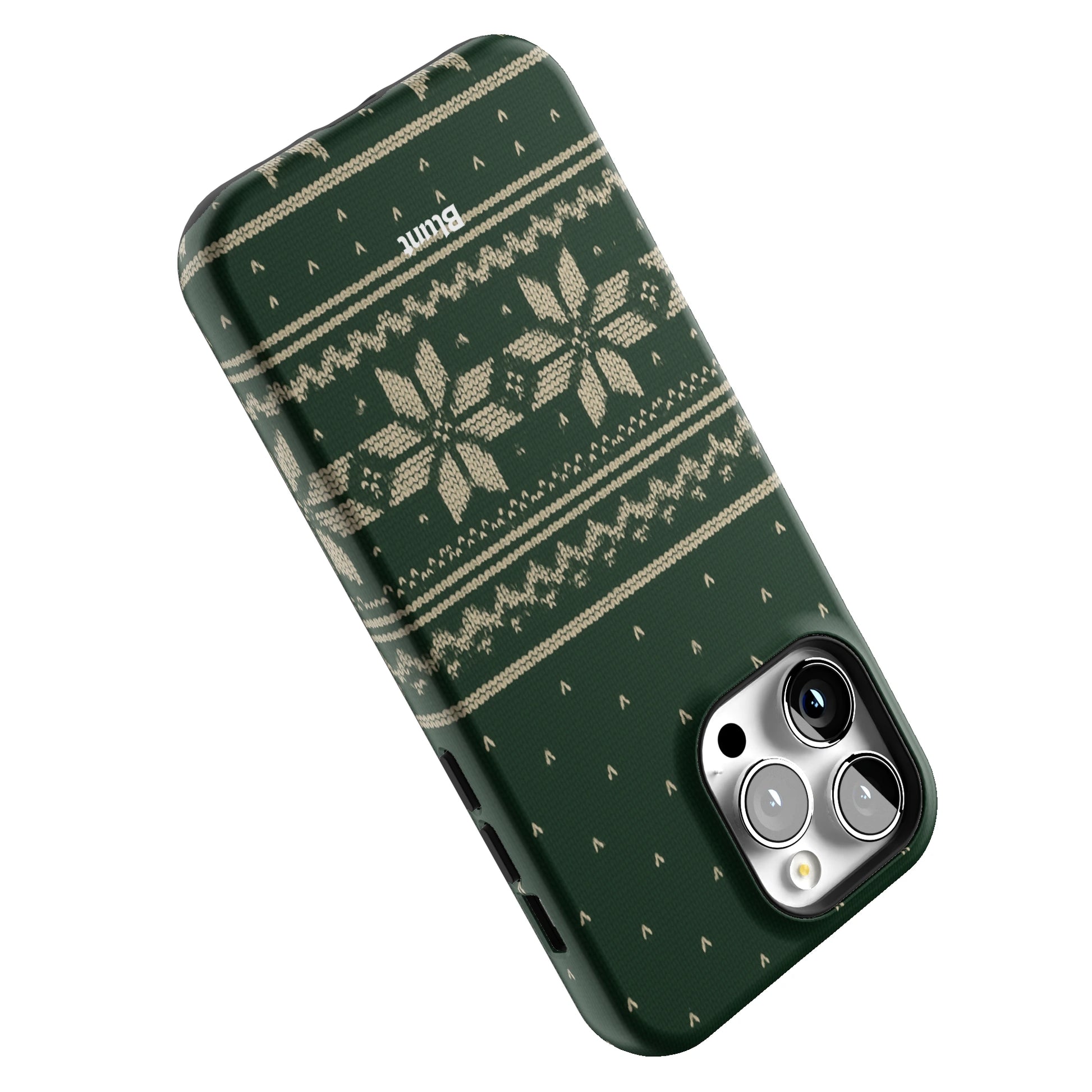 Nordic iPhone Case gallery - Iphone_14_Pro_Max_5