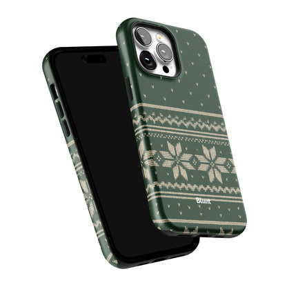 Nordic iPhone Case gallery - Iphone_14_Pro_Max_6