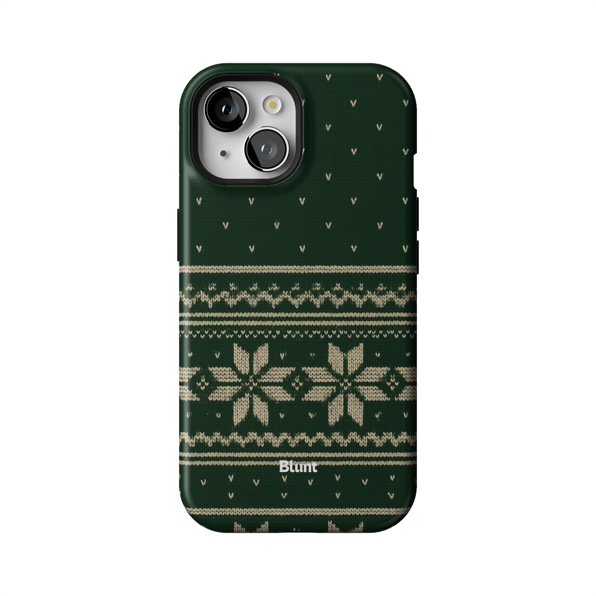 Nordic iPhone Case gallery - Iphone_15_Iphone_1