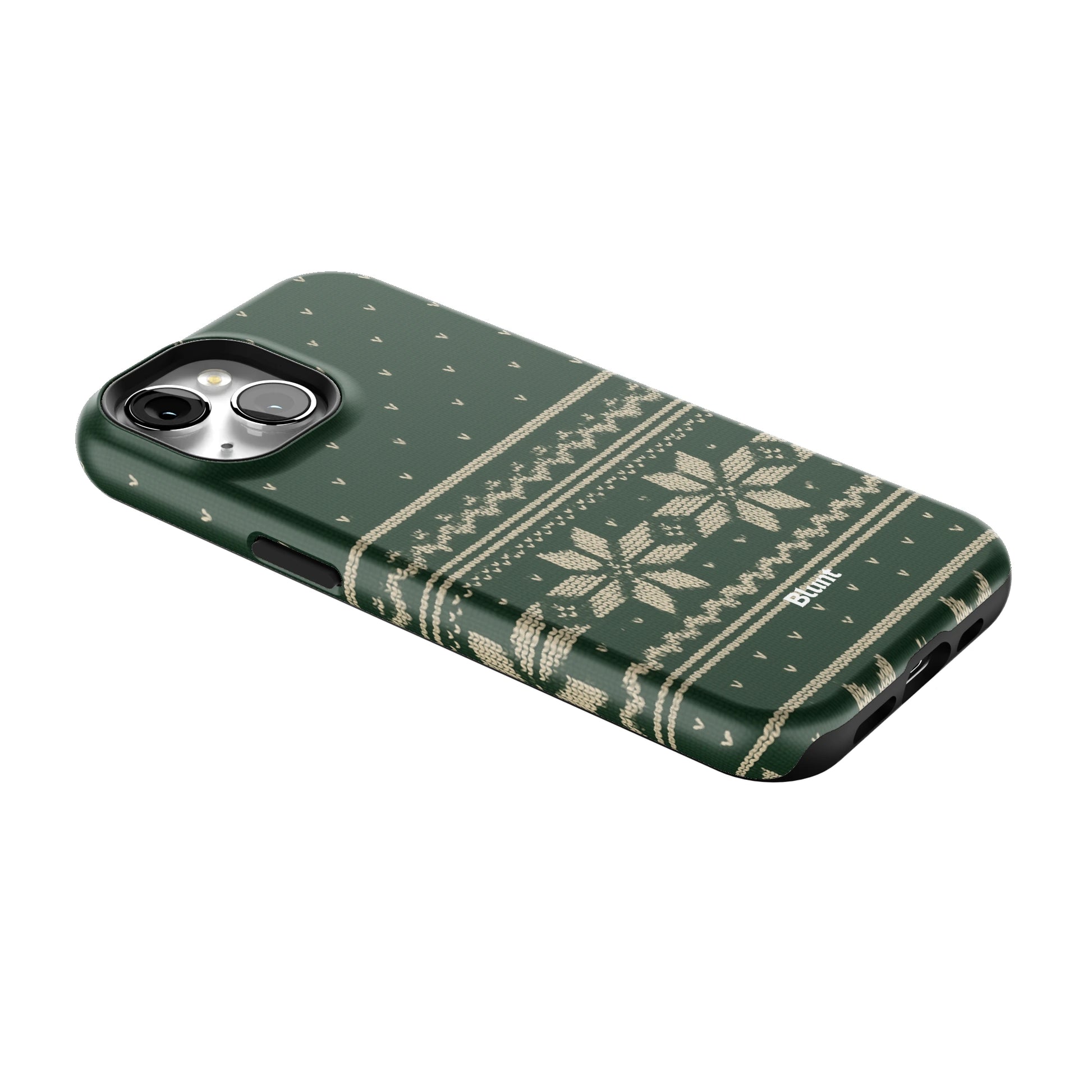 Nordic iPhone Case gallery - Iphone_15_Iphone_2