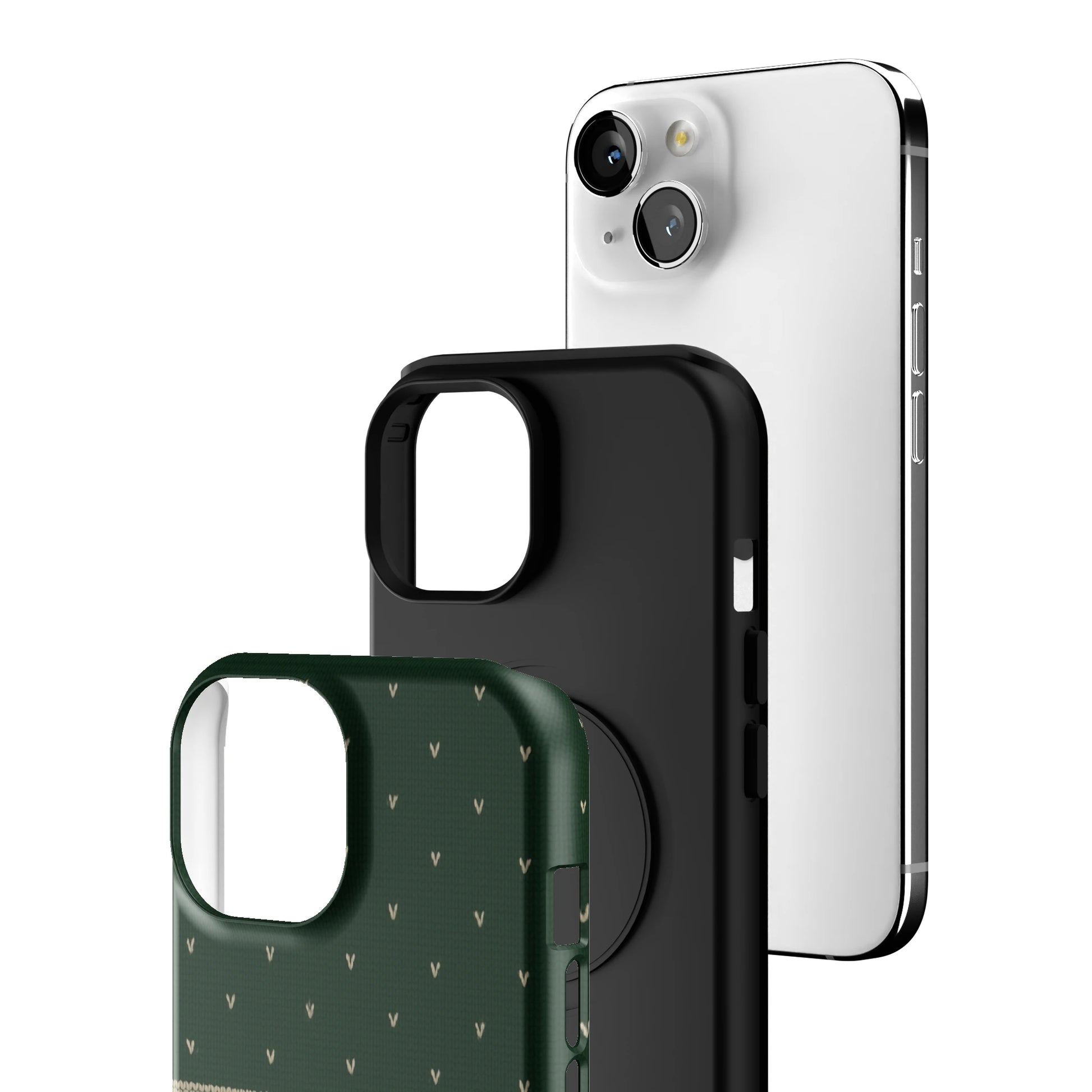 Nordic iPhone Case gallery - Iphone_15_Iphone_3