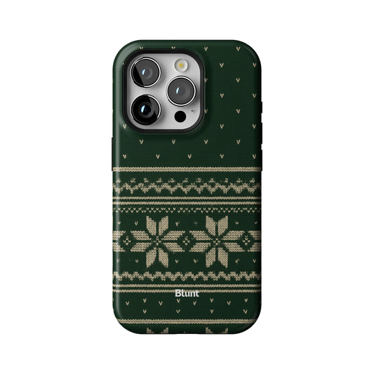 Nordic iPhone Case gallery - Iphone_15_Pro_1