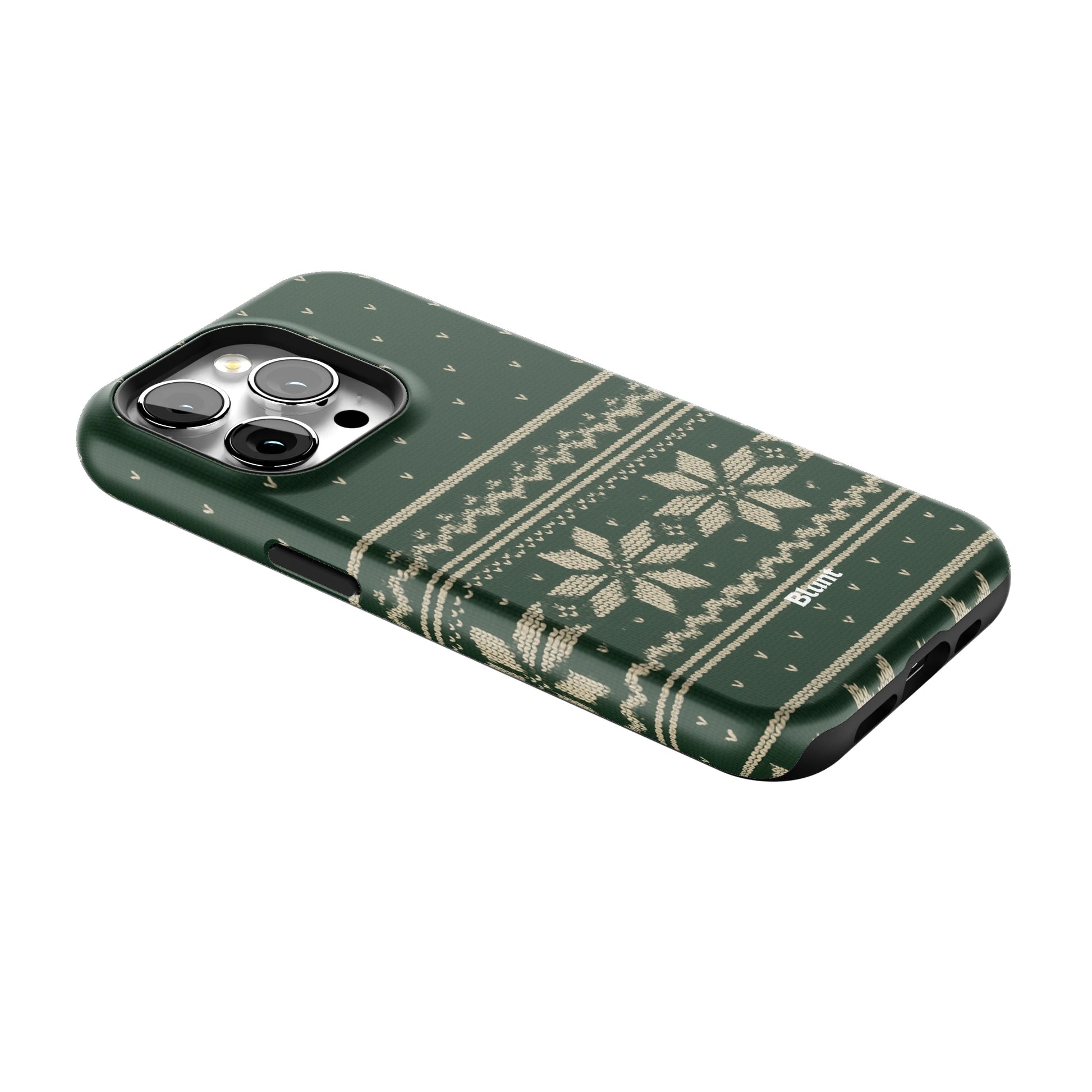 Nordic iPhone Case gallery - Iphone_15_Pro_2