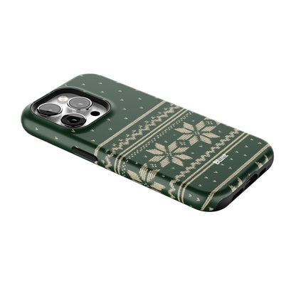 Nordic iPhone Case gallery - Iphone_15_Pro_2