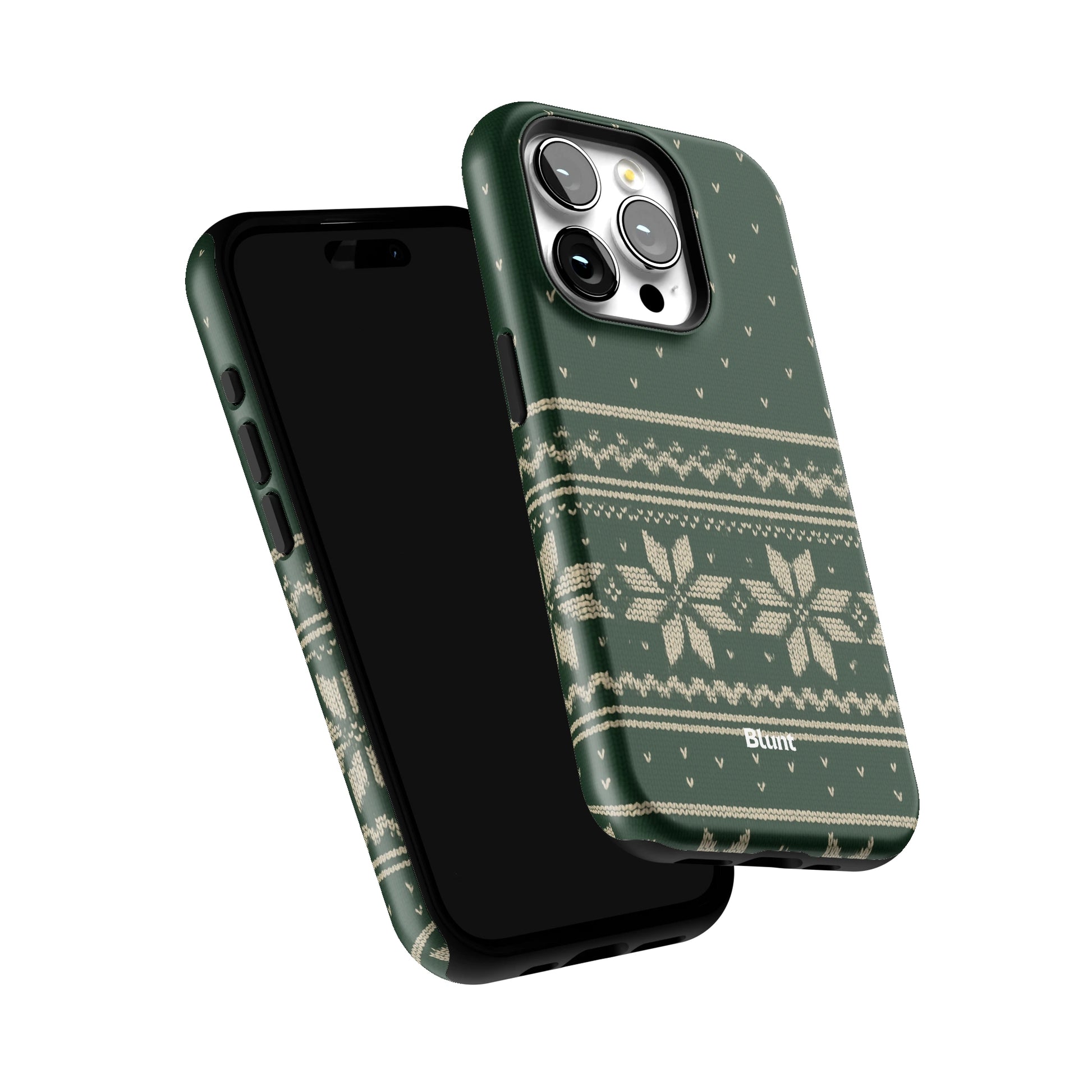 Nordic iPhone Case gallery - Iphone_15_Pro_6