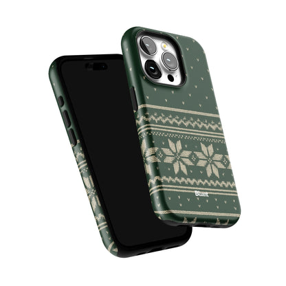 Nordic iPhone Case gallery - Iphone_15_Pro_6