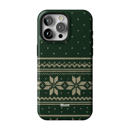 Nordic iPhone Case gallery - Iphone_15_Pro_Max_1