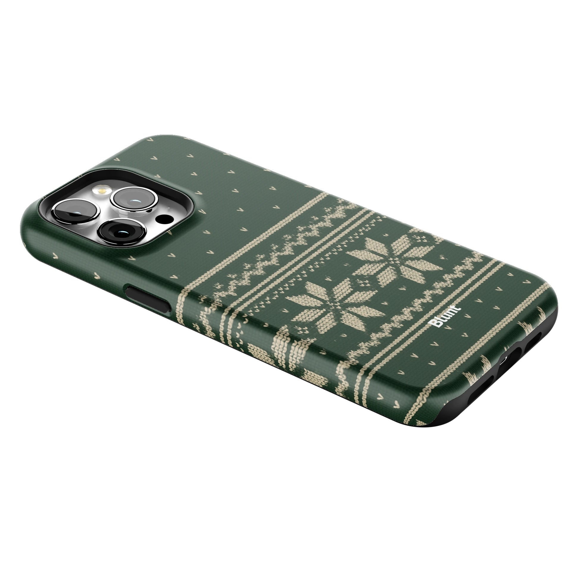 Nordic iPhone Case gallery - Iphone_15_Pro_Max_2