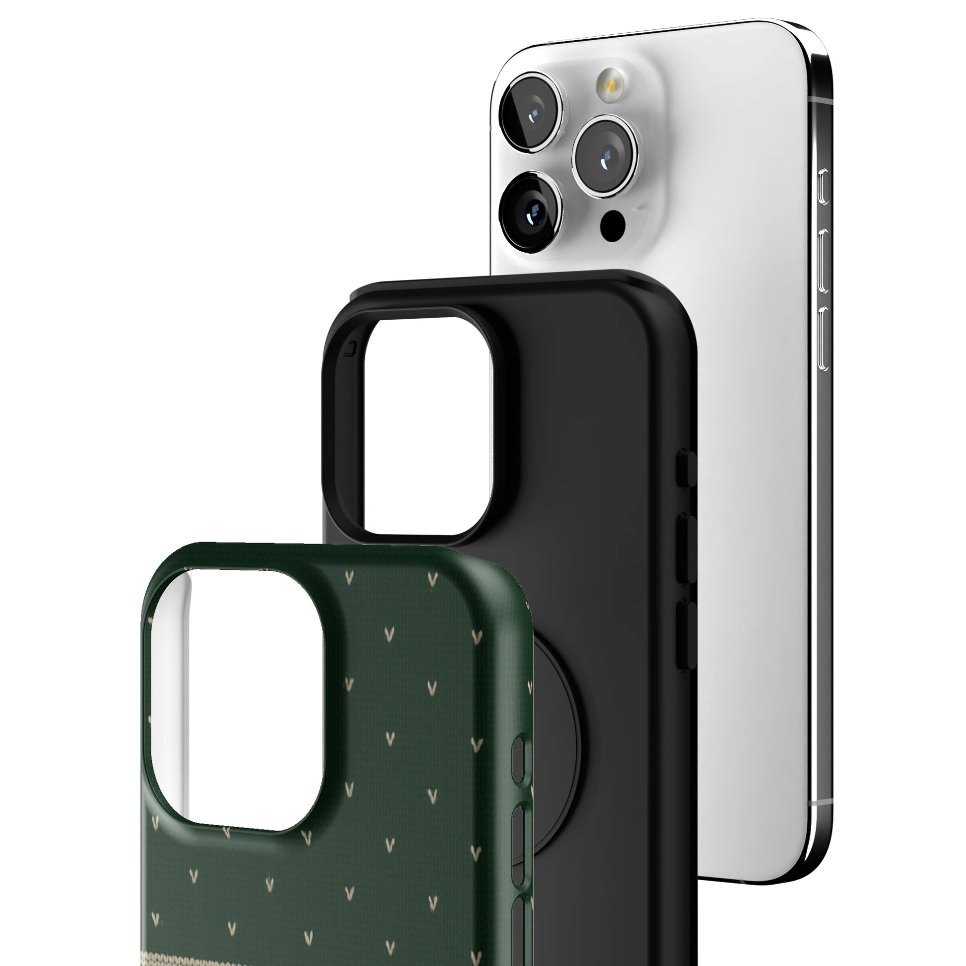 Nordic iPhone Case gallery - Iphone_15_Pro_Max_3