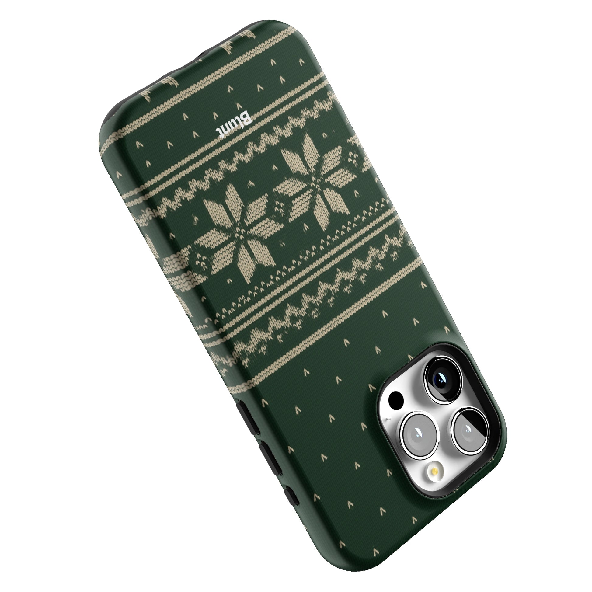 Nordic iPhone Case gallery - Iphone_15_Pro_Max_5
