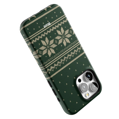 Nordic iPhone Case gallery - Iphone_15_Pro_Max_5