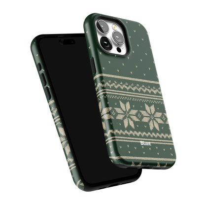 Nordic iPhone Case gallery - Iphone_15_Pro_Max_6