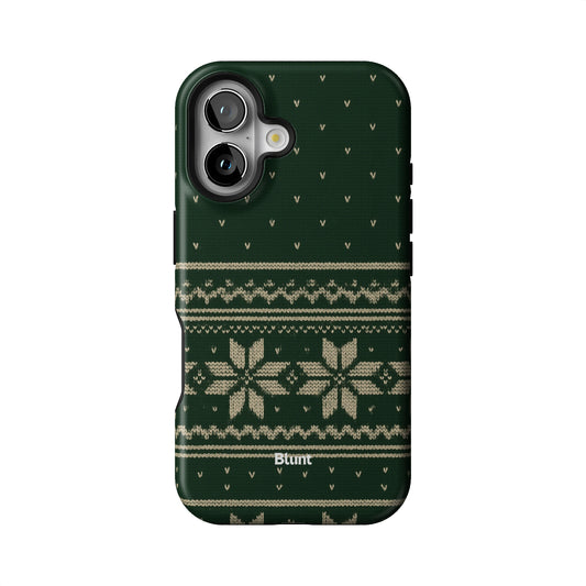 Nordic iPhone Case gallery - Iphone_16_Iphone_1