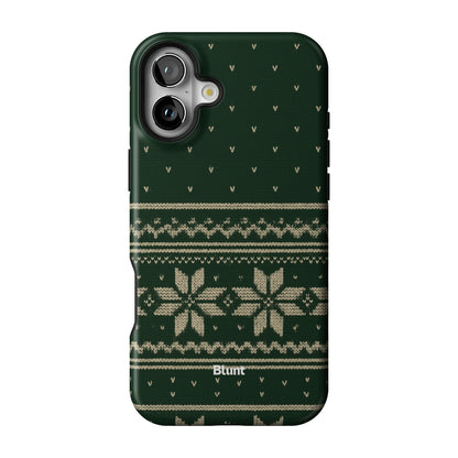 Nordic iPhone Case gallery - Iphone_16_Mini_Air_Plus_1