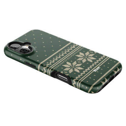 Nordic iPhone Case gallery - Iphone_16_Mini_Air_Plus_2