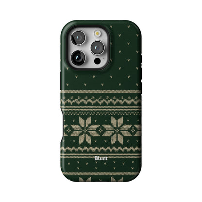 Nordic iPhone Case gallery - Iphone_16_Pro_1