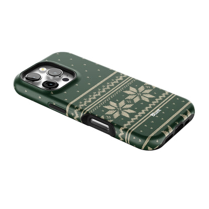 Nordic iPhone Case gallery - Iphone_16_Pro_2
