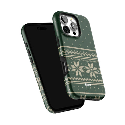 Nordic iPhone Case gallery - Iphone_16_Pro_6