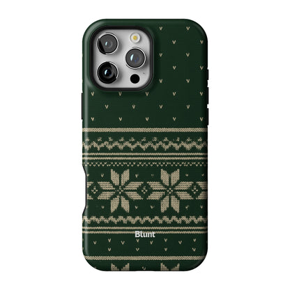 Nordic iPhone Case gallery - Iphone_16_Pro_Max_1