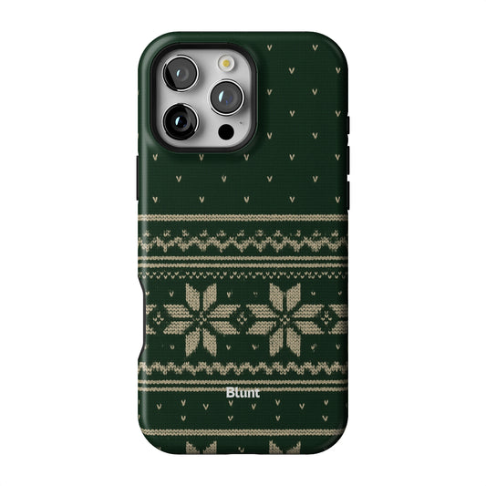Nordic iPhone Case gallery - Iphone_16_Pro_Max_1