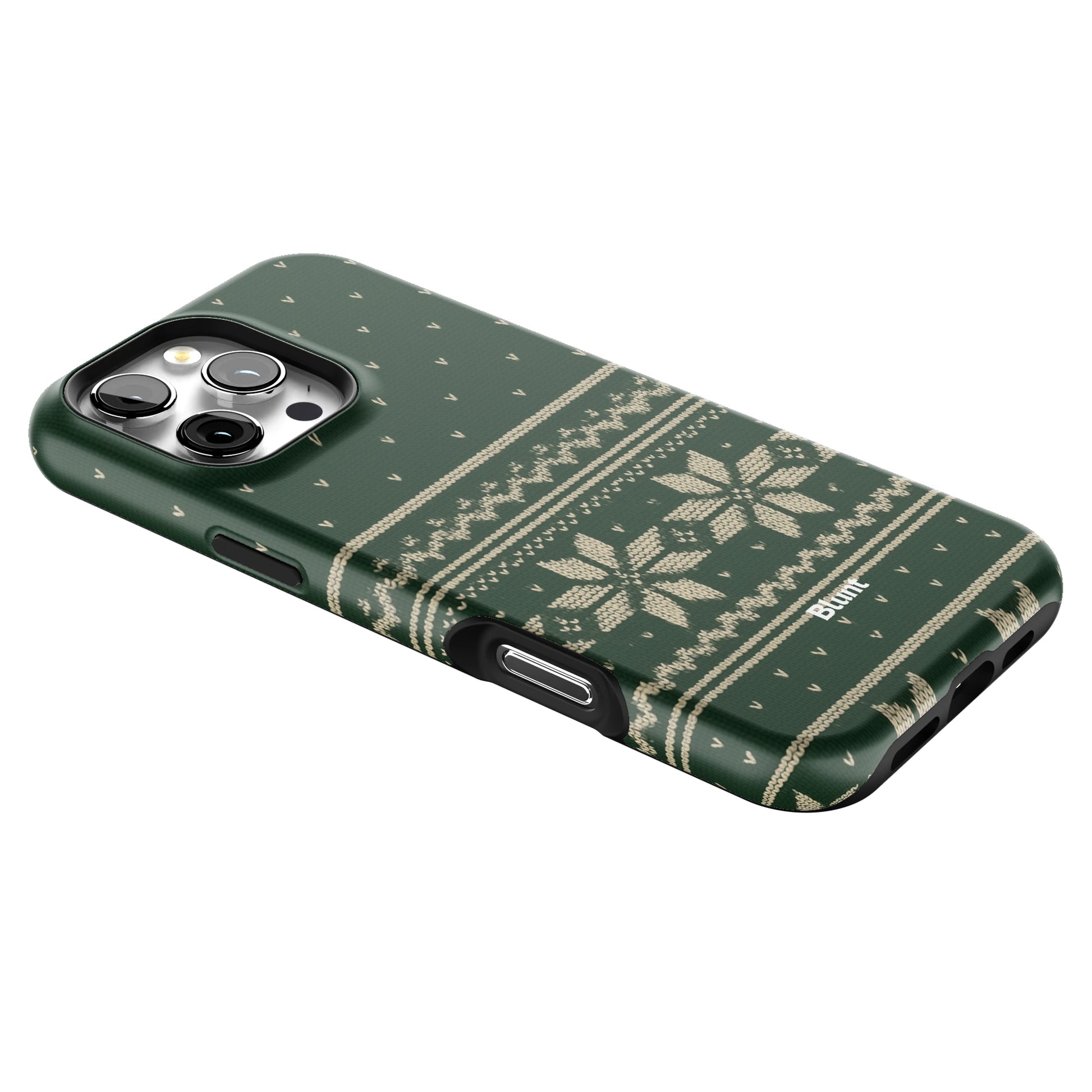 Nordic iPhone Case gallery - Iphone_16_Pro_Max_2