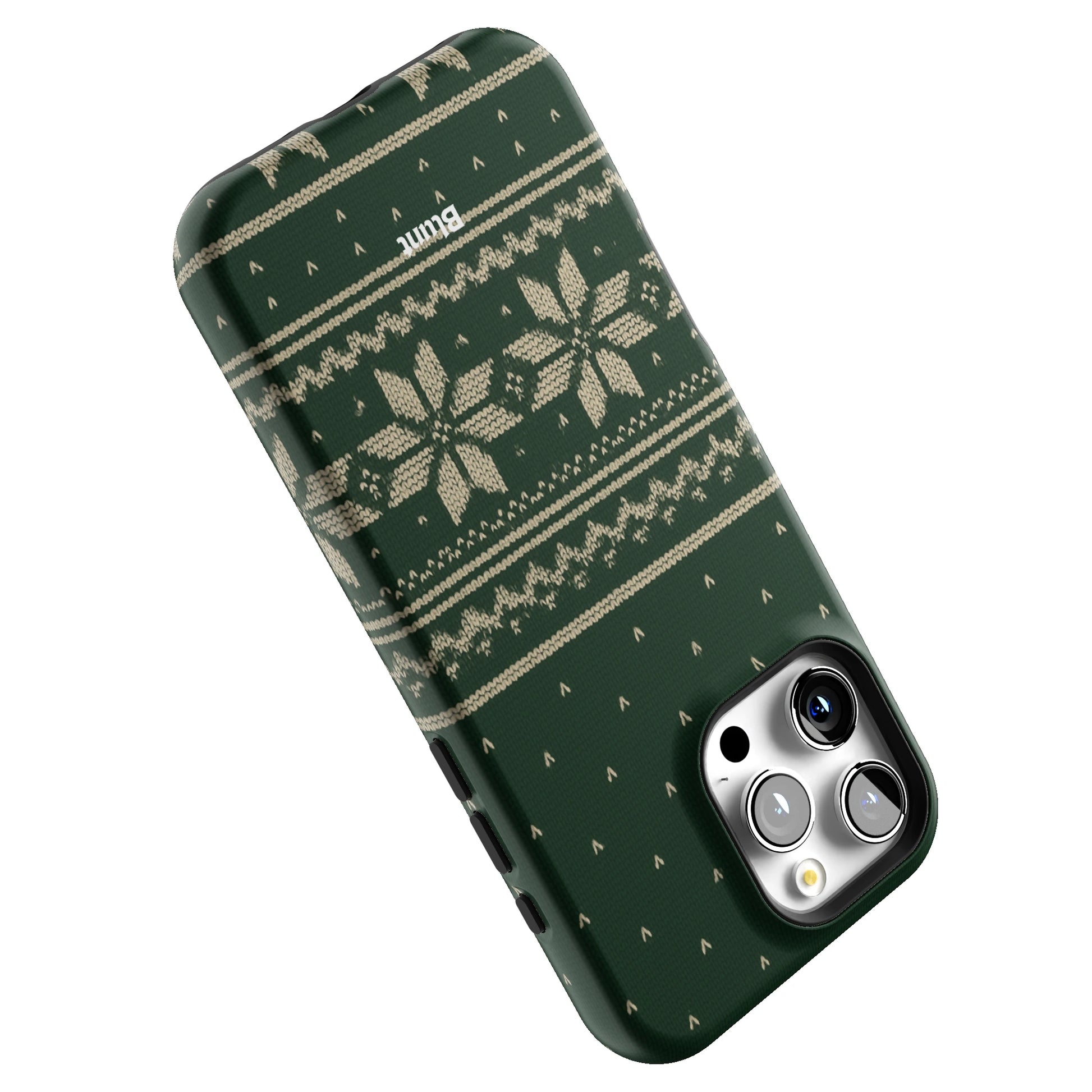 Nordic iPhone Case gallery - Iphone_16_Pro_Max_5