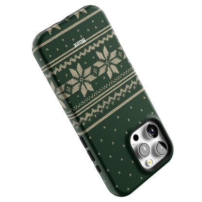 Nordic iPhone Case gallery - Iphone_16_Pro_Max_5