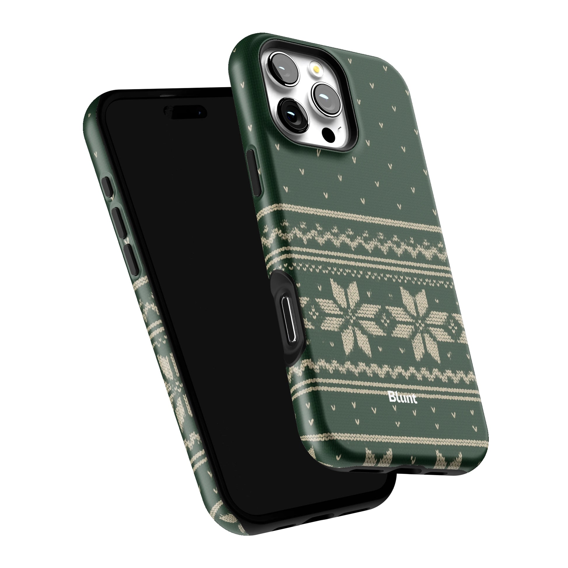 Nordic iPhone Case gallery - Iphone_16_Pro_Max_6