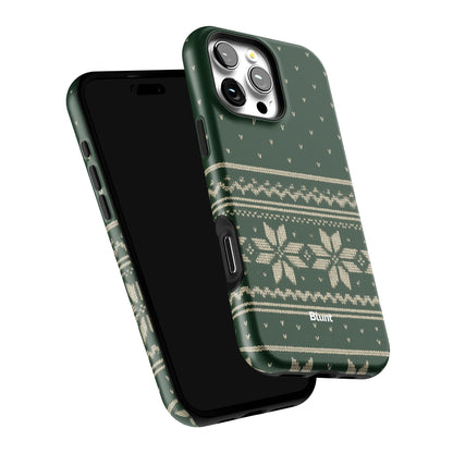 Nordic iPhone Case gallery - Iphone_16_Pro_Max_6