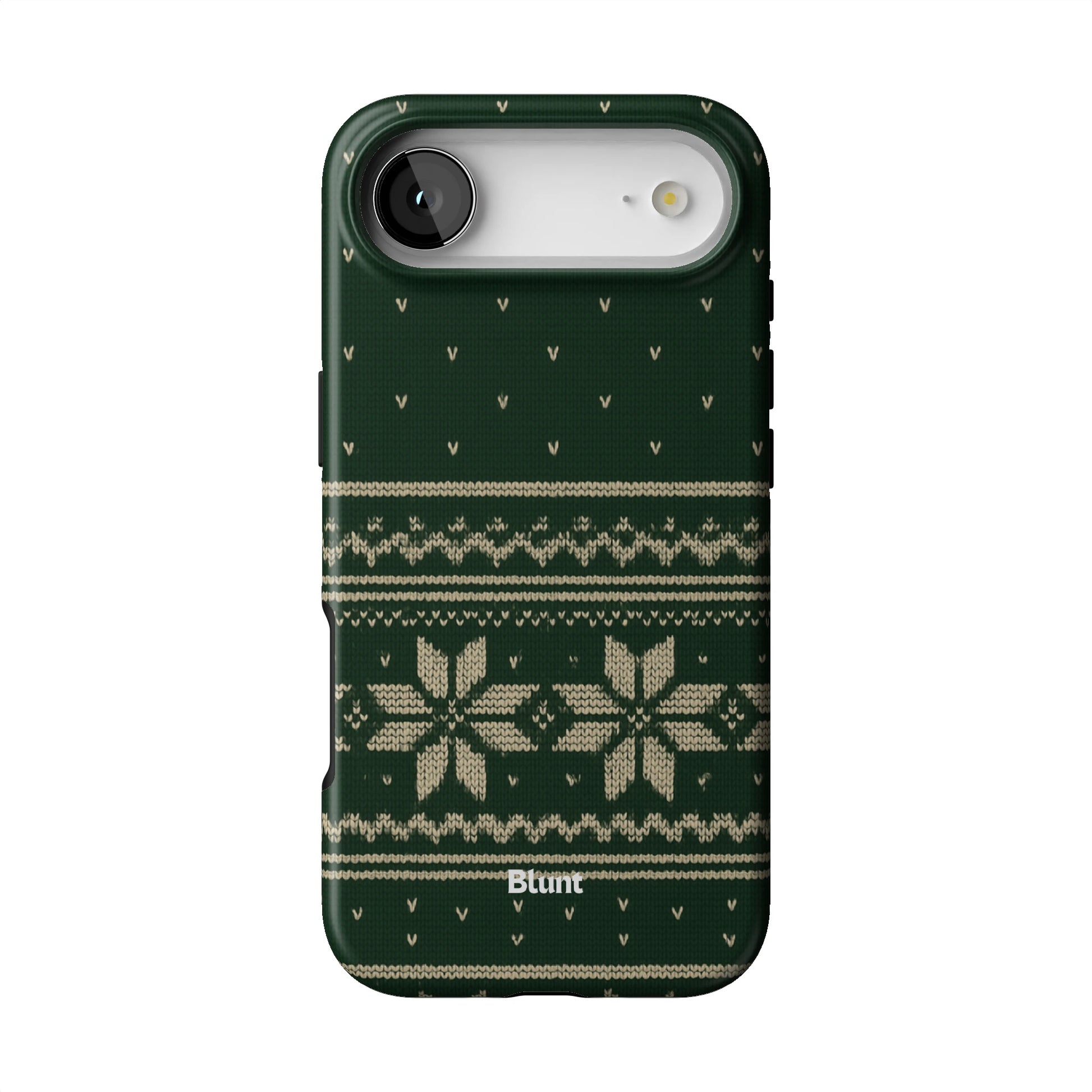 Nordic iPhone Case gallery - Iphone_17_Air_1