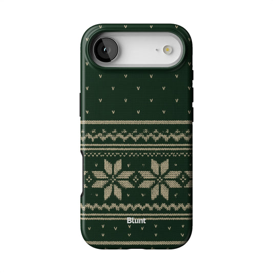 Nordic iPhone Case gallery - Iphone_17_Air_1